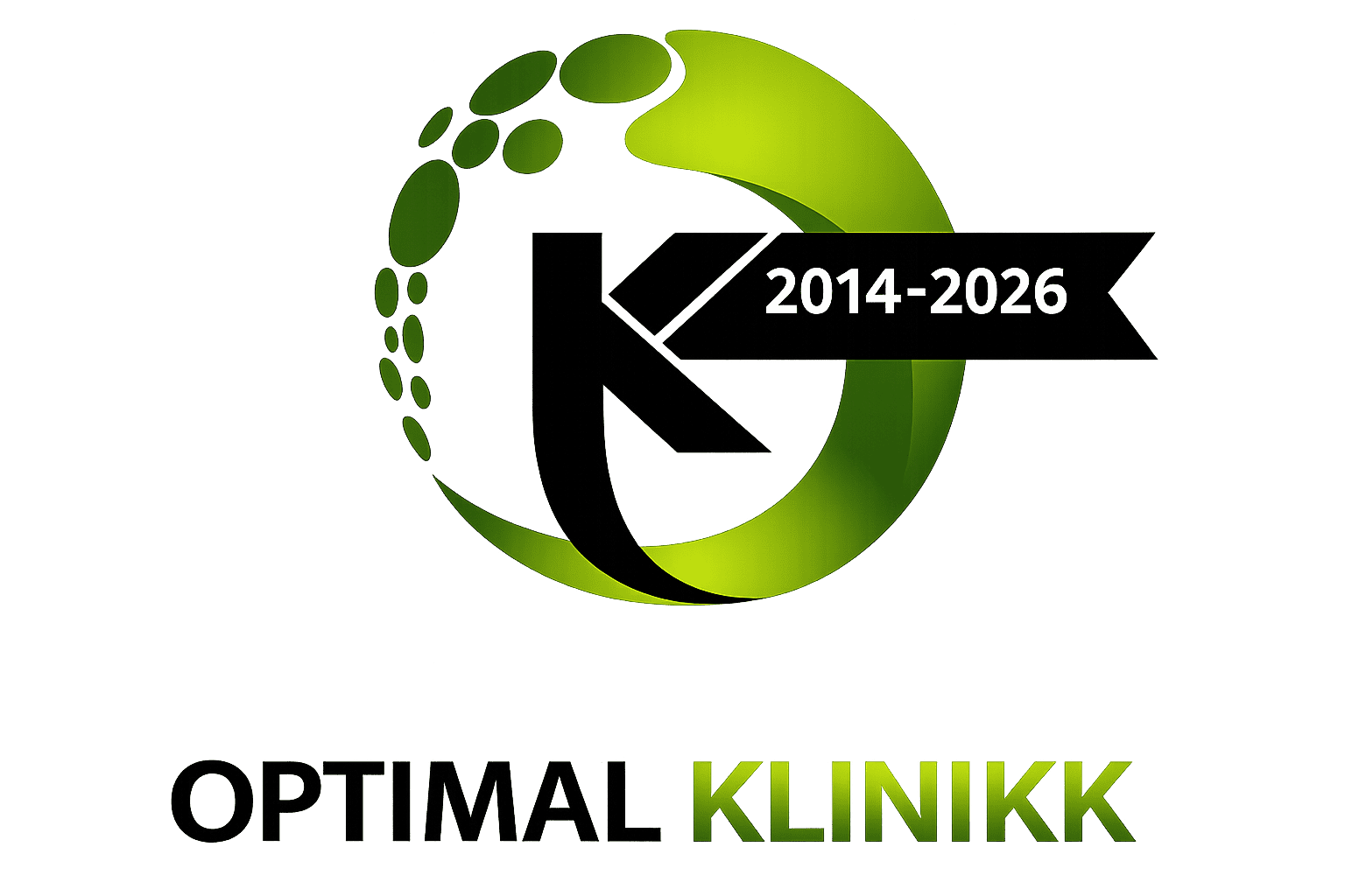 Optimal Klinikk